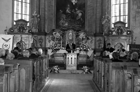 melése némileg csökken, de külhoni érdekeltségei, kutató, termelő és feldolgozó kapacitásai sikeresek. Meg kell emlékeznünk, hogy 80 évvel ezelőtt, Bükkszéken indult be a magyar kőolajtermelés.