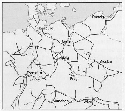 Az újkor története Érettségi esszék gyűjteménye 35 14. A feladat az ipari forradalmakkal kapcsolatos.