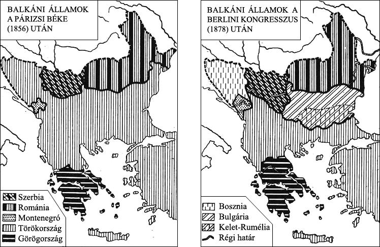 Az újkor története Érettségi esszék gyűjteménye 38 15. A feladat a XIX XX. század fordulójának diplomáciatörténetéhez kapcsolódik.