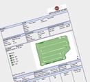 marad Az automata biztonsági elzáró érzékelő megakadályozza a túltöltést A keverés intenzitása automatikusan csökken a