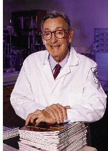 endotheliumtól függő. Az ú.