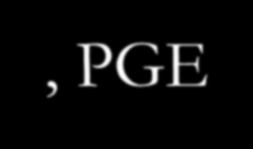 Endothelium eredetű konstrikció A bazális dilatáror hatások hiánya (NO, PGI 2, PGE 2 ) Tromboxán A2 (TXA2), PGF 2α Endothelin-1: főként patofiziológai szerepe van pl.