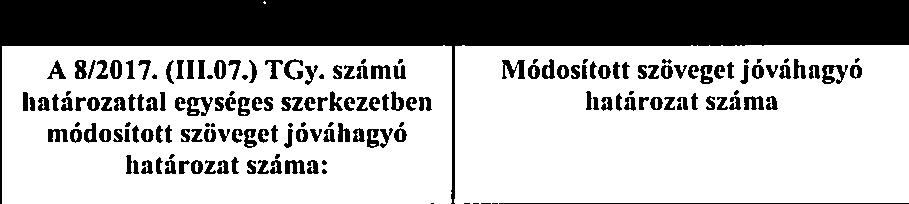 Előterjesztés Békés Város Önkormányzata Képviselő-testületének 2018.