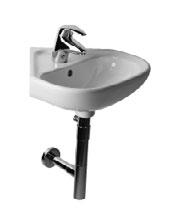 1 szerelő szett krómozott fedelekkel 990 Ft Rendelhető 2015 szeptemberéig álló WC Olymp Termék száma Termékleírás Lefolyó Szerelési szettel fehér színes 8.2361.5.xxx.000.