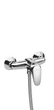 csaptelepek és tartozékok / OLYMP DEEP mosogató csaptelep ÚJ 210 3.511U.1.004.230.1 mosogató csaptelep, álló, alsó kifolyócsővel 210 mm.