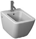 kerámia / PURE fali WC ÚJ fehér 8.2042.3.xxx.000.1 fali WC, mélyöblítésű 48 011 Ft (Easy fit szerelőkészlettel együtt) Külön megrendelni: 8.9342.1.300.063.