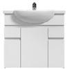 áttekintés / mosdók és bútorok PURE 50 34,5 cm 60 34,5 cm 80 34,5 cm PURE 100 34,5 cm CUBITO 45 34 cm 55 42 cm 60 45 cm 65 48,5 cm 85 48,5 cm CUBITO 45 25 cm 75 45 cm CUBITO 130 48,5 cm MIO MIO MIO