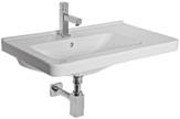 1 Cubito sarokszelep 3/8 1/2 mm, króm, 2 db 7 440 Ft aszimmetrikus kézmosó 45 cm Termék száma Termékleírás yyy: