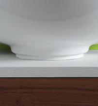 TESZT 30 KG A fiókokat 30 kg terhelésre