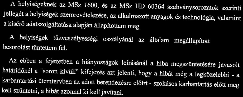 13. oldal 1\1:unkaszárn:l6-09/2 4.