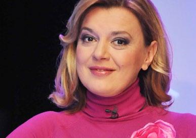 utazásra visz bennünket a Hebridák, Skócia szigetvilága ősi építészeti remekei közé.