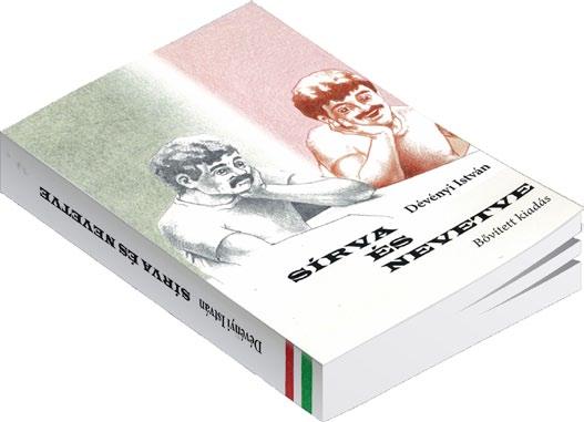 kultúrában szívesen ábrázolták.