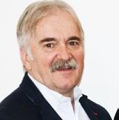 pesthidegkúti.