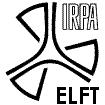 Eötvös Loránd Fizikai Társulat Sugárvédelmi Szakcsoport XLIII.