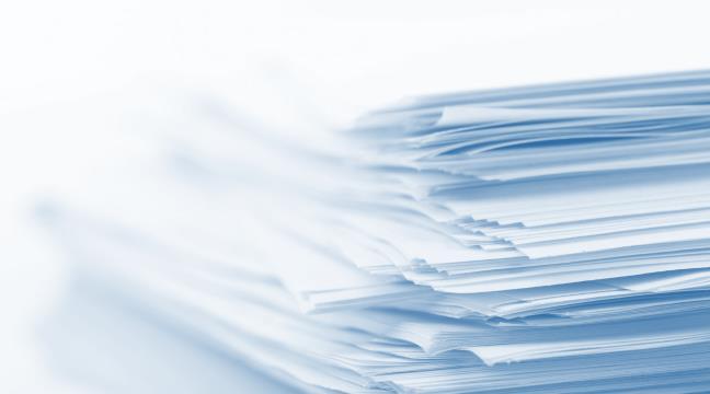 OKTATÓI TEVÉKENYSÉG BÍRÁLAT TÉMAVEZETÉS Csibrik Enikő: Ismeretlen összetételű hulladékanyagokból nyergető biogáz metántartalmának becslése (TDK dolgozat) Csibrik Enikő: Nagy szervesanyag-tartalmú