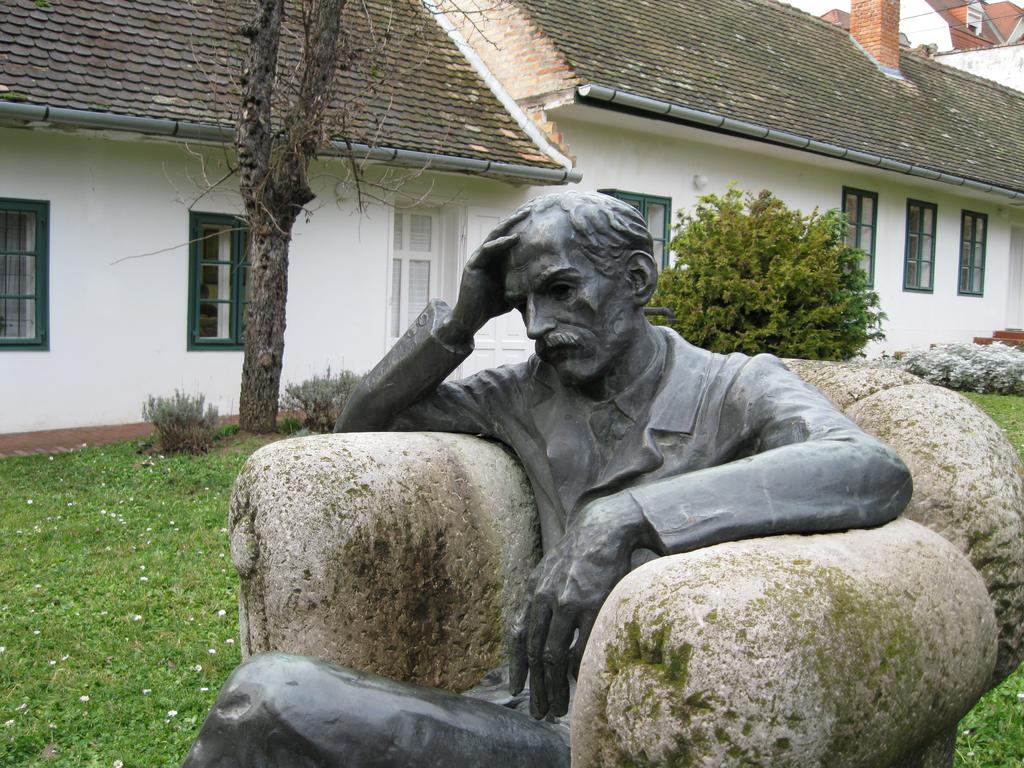 Köszönöm