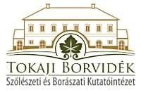 Borászati Mikrobiológiai Kihelyezett Tanszék A Tokaji Borvidék Szőlészeti és Borászati Kutatóintézete és a Debreceni