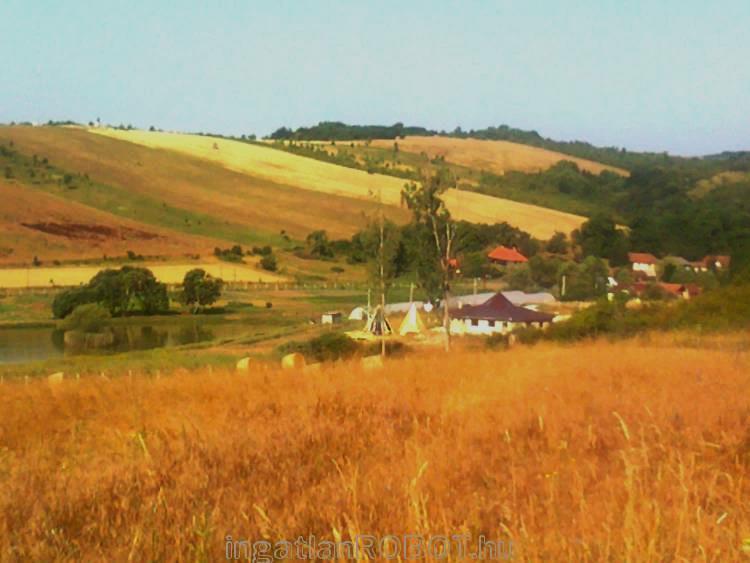 távolabbi bányákba, gyárakba, üzemekbe dolgozni.