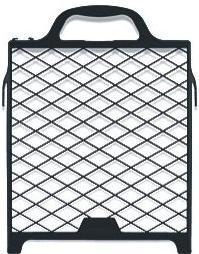 15x32 cm 15 db 84 82 08 10 8 liter 1 db 84 80 18 10 26x32 cm 10 db
