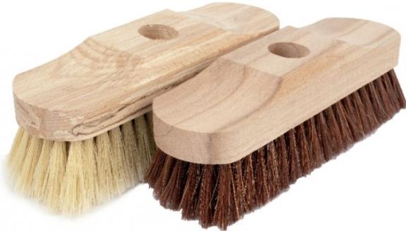 83 15 10 20 3x10 cm 51 mm 6 db 83 68 10 20 3x10 cm 44 mm 12 db 83 15 12 20 3x12 cm 57