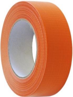 30 20 30 mm 8/32 db 96 10 38 99 38 mm 6/24 db 96 11 50 99 50 mm 6 db 96 10 50 20 50 mm 6/24 db