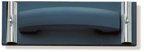 20 228x 82 mm 3 db Függeszthető 93 31 00 20 212x105 mm 5 db Függeszthető 93 33 01