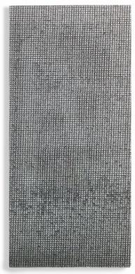 15 10 27 K100 10 db 93 13 08 10 K 80 10 db 93 15 12 27 K120 10 db 93 13 10 10 K100