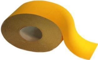 0203225/P 80 125 mm 10 db 0209002 115 mm 1 db 0203225/P100 125 mm 10 db 0209003 125 mm 1 db 0203225/P120 125
