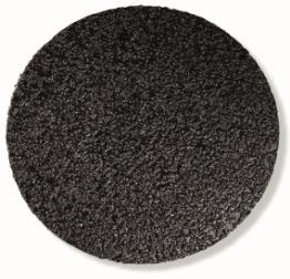db 820 428 100 125 mm 100 db 0209514 125 mm 1 db 820 428 120 125 mm 100 db