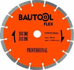 125x1 mm 25 db RQCP035125 8x125 mm 1 db szegmenses
