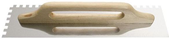 5 db 8* 8 mm fogak 94 07 68 10 13x27 cm 5 db 8* 8 mm