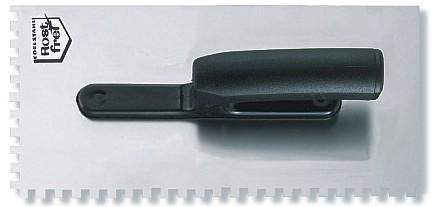 rozsdamentes fa markolat 10x10 mm fog 0812012/12 13x27