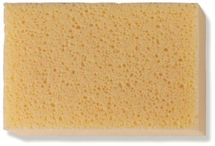 10 db Finom 90 31 00 20 4x11x15 cm 10