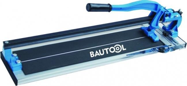 90 29 01 10 20 l 1 db 90 29 01 17 20 l 1 db Burkoló vödörhöz tartalék