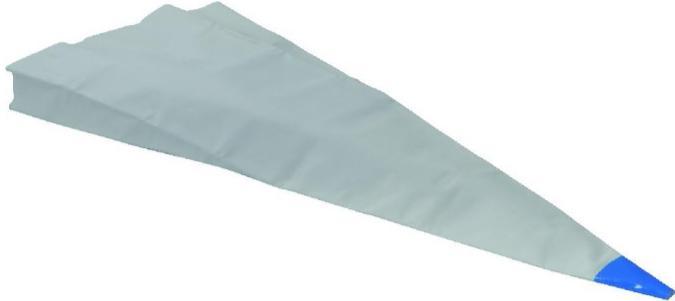 45 cm 1 db Keverőgép M14