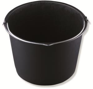 65 liter 1 db 84 82 99 10 12 liter 1 db 84 81 09 10 90 liter 1 db 84 81 20 10 20 liter 1 db Gipszelő edény