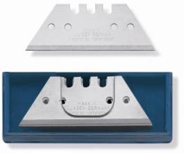 100 mm 1 db 95 52 70 37 10 db-os 10 db Horgas