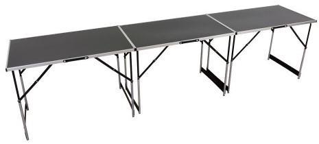 60x300 cm 1 db 95 91 00 15 60 cm 1 db