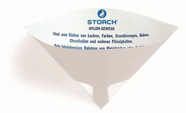 Mérő, szintetező, jelölő eszközök Porfesték kicsapó zsinórhoz, kék színű