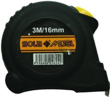 500 mm 17010600 600 mm 17010800 800 mm 17011000 1000 mm Cikkszám Méret