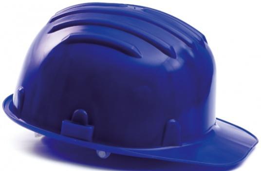 duplaszálas tenyéren pettyes 98 52 02 10 L/9 10 pár 98 52 03 10 XL/10 10