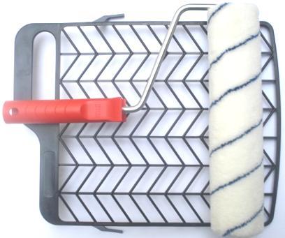 markolattal 41 mm-es magátmérő Teljes hossz: 44-90 cm Szálhossz:18 mm 44