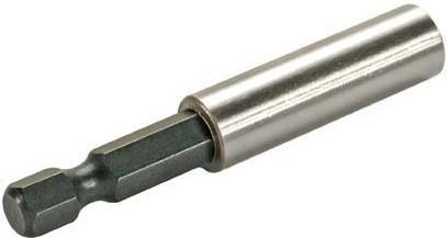 PZ2x100 mm MAN-11113-6 1 db MAN-11115