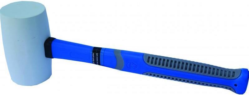 g 1 db MAN-67310 250 mm 1 db balos