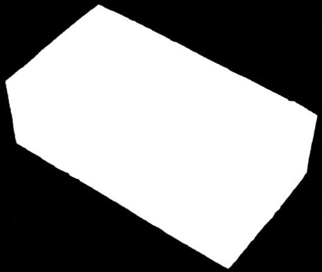 zsinorral 720 401 50x60 cm 35 liter 25
