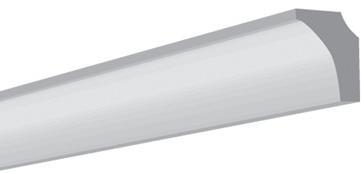 20 mm 20 mm x 23 mm A20