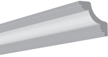 C40 2 m 76 szál I40 2 m