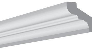 50 mm x 40 mm 50 mm x