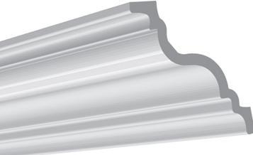 mm x 110 mm 125 mm x