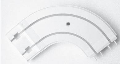 3 db R18 65 cm 4 db R21 42 cm